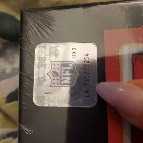 Collectable San Francisco 49ers Puzzle - 500 Piece - Picture 6 of 6